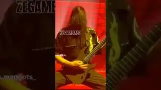 Goofy ahh guitar 