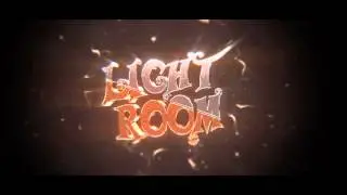 Lightroom V7