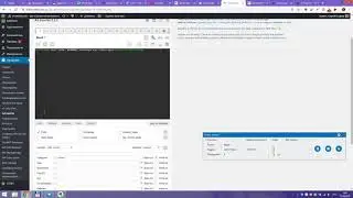 Настройка плагина Ad Inserter для Wordpress