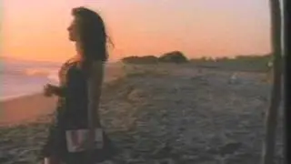 Graciela Beltran   Tesoro