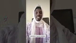waxtane ci guent ndiabara 784437527