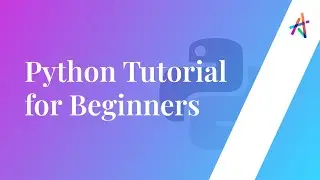 Python Tutorial | Python For Beginners | Python Functional Programming | Python KnowledgeHut