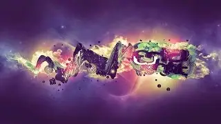Мой новый смартфон Билайн Смарт 6