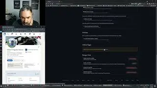 Marco does CODE! Team Tree House Project 5 Review