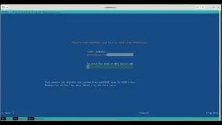 openSUSE to SUSE Linux Enterprise Migration
