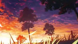 Anh Em Tốt - By Cover Khang TV