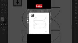 #logo #logodesign #foryou
