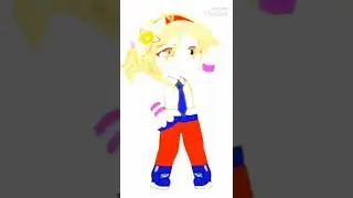Untitled video