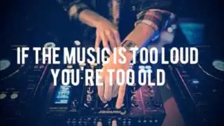 LAKS x Givaro B - Fyah (Original Mix)
