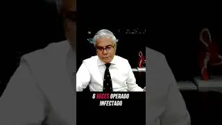Estrógenos, testosterona, vitamina D y metabolismo del hueso