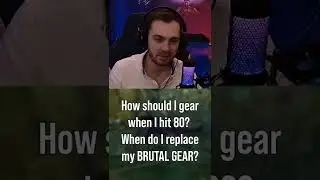 Is Brutal Gear usable at 80? How to gear for PvP in Wrath of the Lich King. | Hydra WotLK Guides