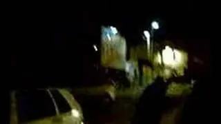 settimio e enrico soveria