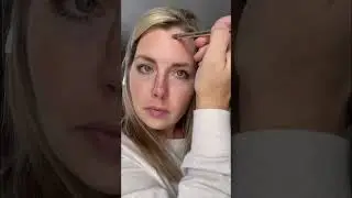 SEINT makeup|How to apply contour and where to place it! Like/Comment/Subscribe for more tips!