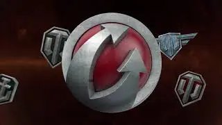 Единый свободный опыт World of Tanks и World of Warplanes