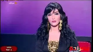 فضيحة متصل يطلب ممارسة الجنس مع مذيعه مباشر محرج