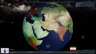 forming mongolian empire in rise of nations