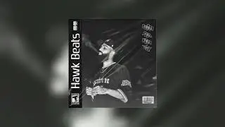 MARY - Eladio Carrión Type Beat | Trap Type Beat 2023