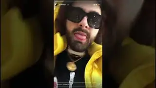 FRESCO - 15.09.2021 Snippet