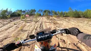 Покатушка в Симиозерье 🤟😁😂