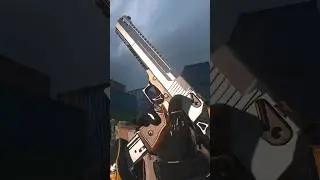 Call of Duty Modern Warfare 2 Multiplayer Gameplay 🤩