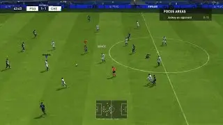 FIFA