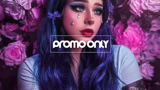 mix for TDH | Deep House / Nu Disco / Indie Dance
