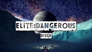 Elite pre začiatočníkov #4 - Exploring [SK/CZ]