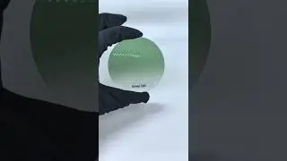 Спектральный фильтр Green | 1,5; 1,6 | завод ODV