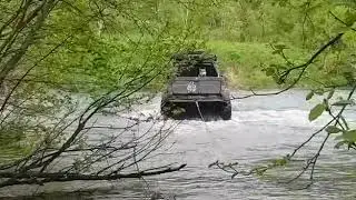 VID 20180624 WA0001
