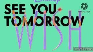 Cartoon Network Pastel Sign Off Effects (Inspired by Preview 2 Effects) In G Major 1