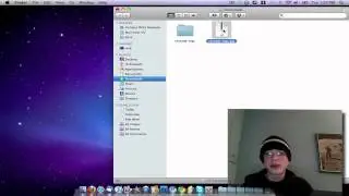 How to get google chrome extensions for mac with chromium
