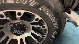 DISADVANTAGE