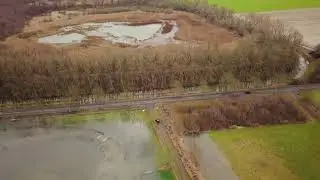 Lengede - Woltwiesche