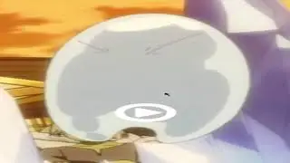 rimuru sus