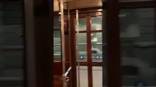 Tram di Milano