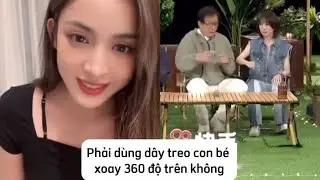 Thành Long nói Cổ Lực Na Trát vừa quay phim vừa khóc vẫn không chịu để đóng thế
