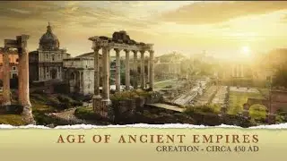 CC Timeline Week 1