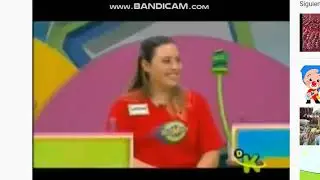 ErrorMente Velozmente Parody