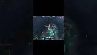 Dota 2 Storm Spirit Insane Rampage #shorts