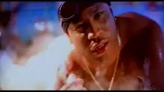 LL Cool J - Ain't Nobody
