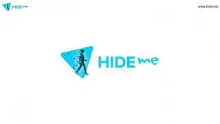 How to install hide.me VPN for Android