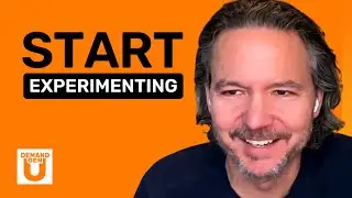 The Top Channels to Experiment with When Creating Demand