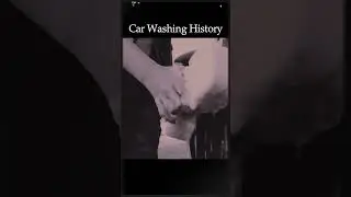 We Are Here To Change The Soap Game 