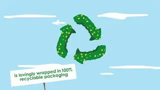 What Makes Dairygold Good-er? Our 100% Recyclable Pack