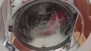 Кроссы помирают!😨