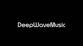 The Beloved - Sweet Harmony (Dim Zach edit)