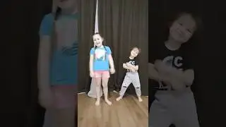 Ангелина Иракли 😎💕🤪💖😘 #блогер #мама #бебибон #семья #дети #tiktok