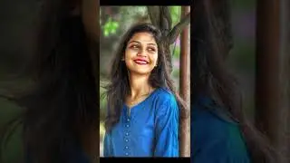 Riya editor girl'video #viral #editing #edits