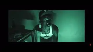 [FREE] EBK Bckdoe Type Beat - “Opera” (Prodigy Beatz)