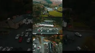 Glenmalure Wicklow